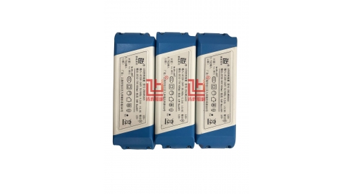 LED驅動控制裝置