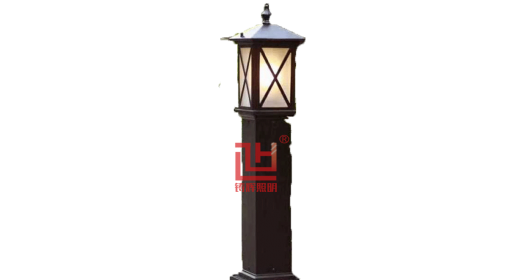 戶外草坪燈2